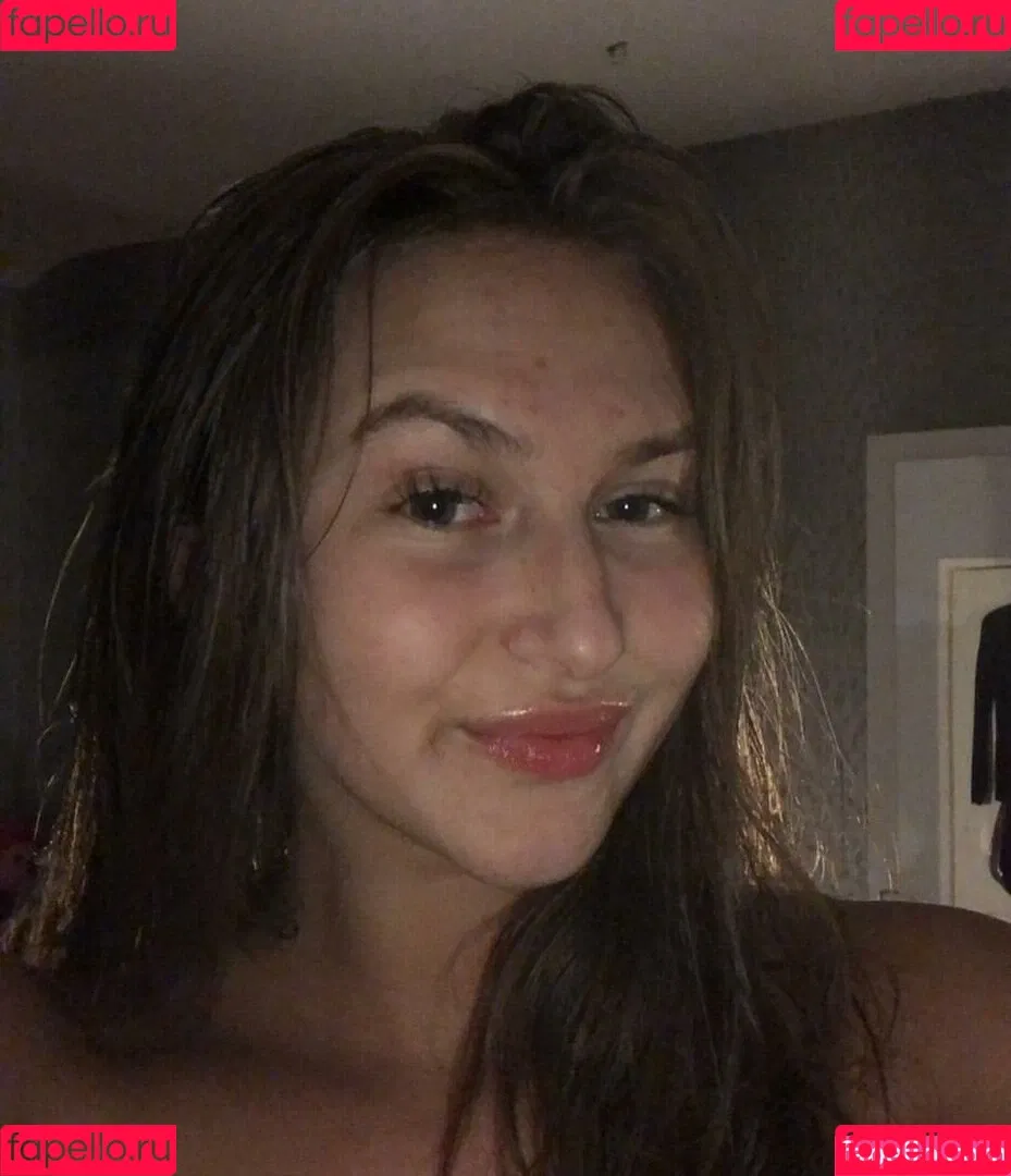 MyProtein / _fitnessbyamee / u157829302 Onlyfans Photo Gallery 