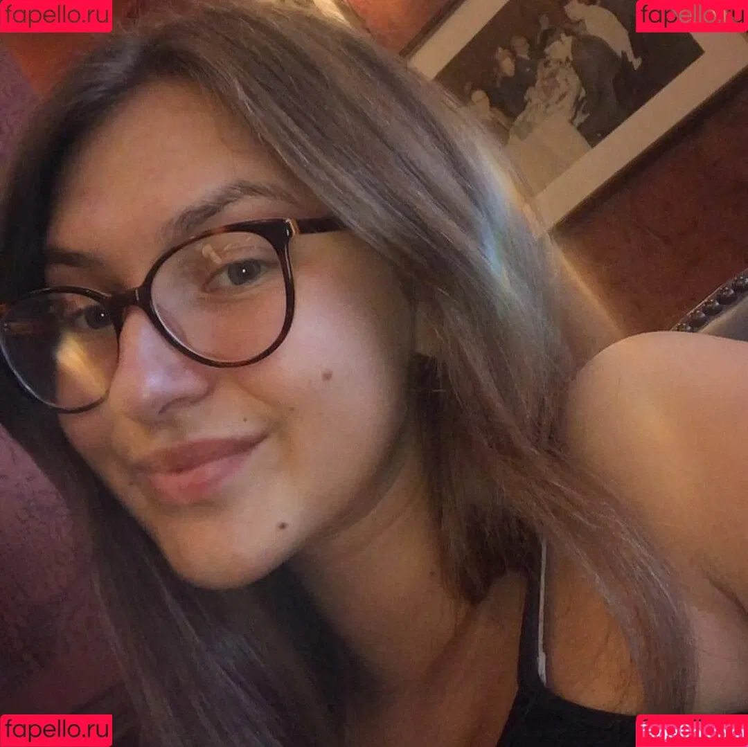 MyProtein / _fitnessbyamee / u157829302 Onlyfans Photo Gallery 
