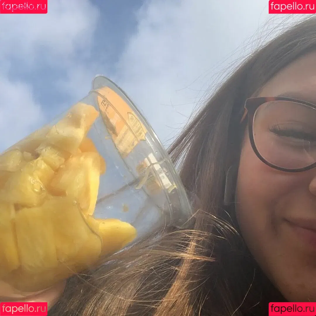 MyProtein / _fitnessbyamee / u157829302 Onlyfans Photo Gallery 