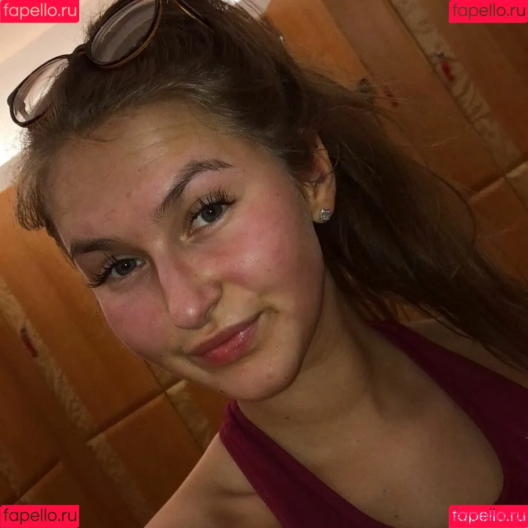 MyProtein / _fitnessbyamee / u157829302 Onlyfans Photo Gallery 