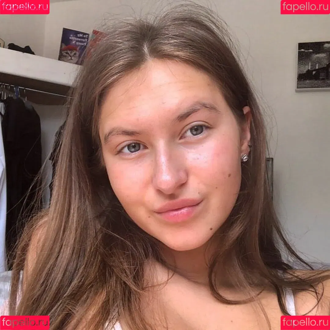 MyProtein / _fitnessbyamee / u157829302 Onlyfans Photo Gallery 