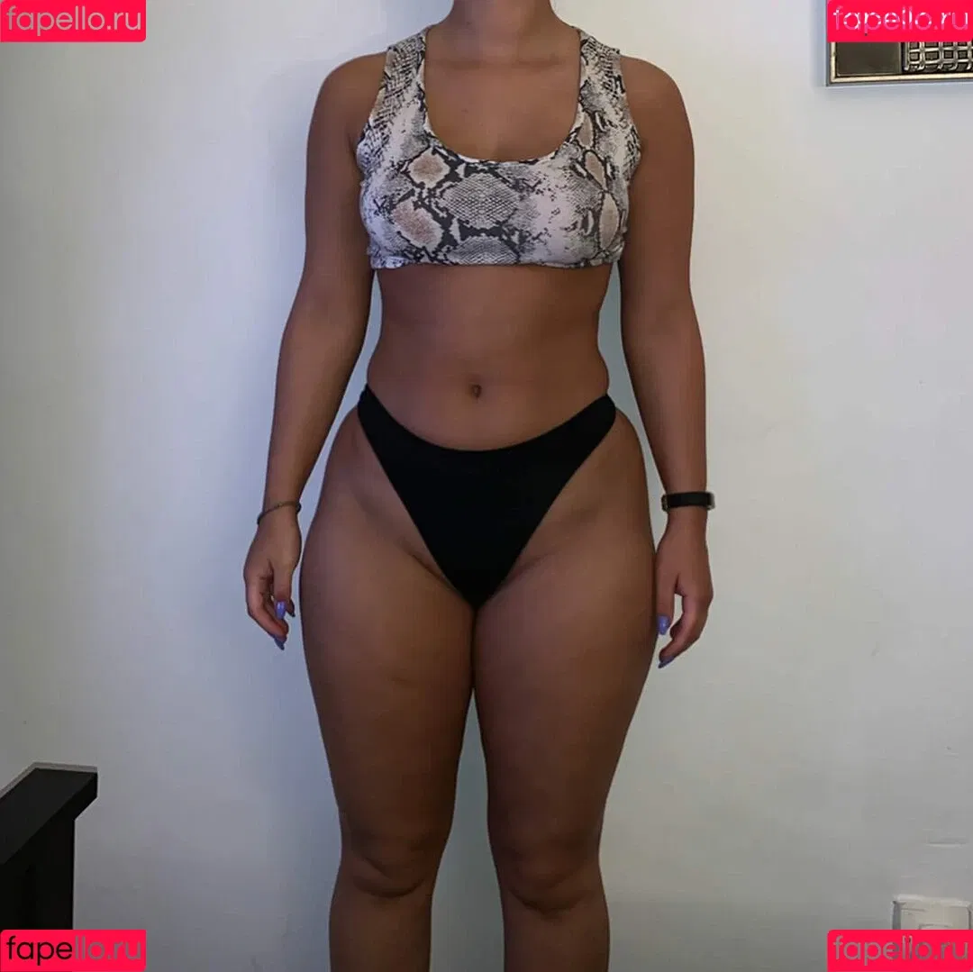 MyProtein / _fitnessbyamee / u157829302 Onlyfans Photo Gallery 