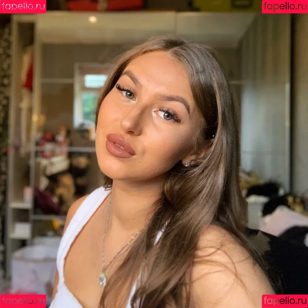 MyProtein / _fitnessbyamee / u157829302 Onlyfans Photo Gallery 