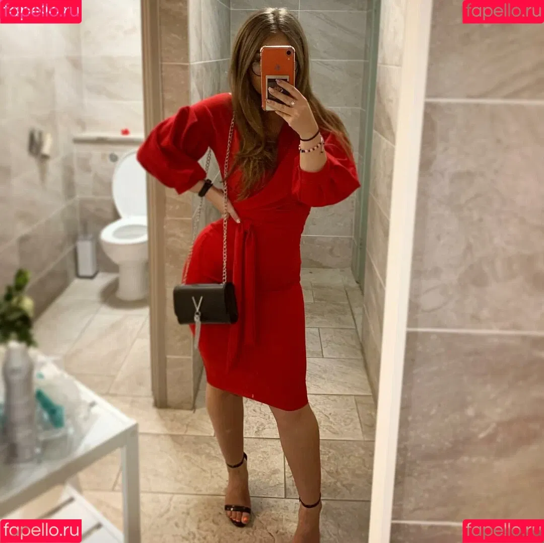MyProtein / _fitnessbyamee / u157829302 Onlyfans Photo Gallery 