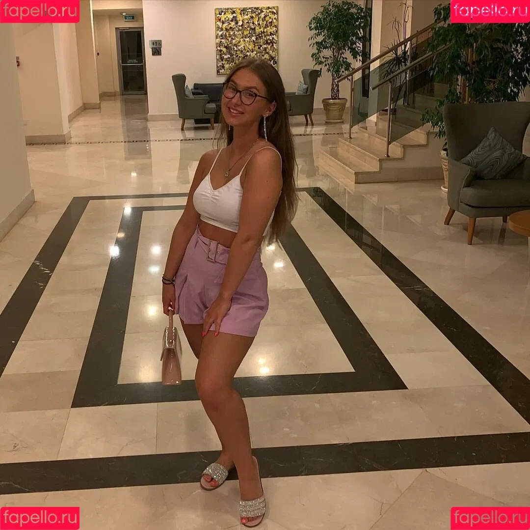 MyProtein / _fitnessbyamee / u157829302 Onlyfans Photo Gallery 