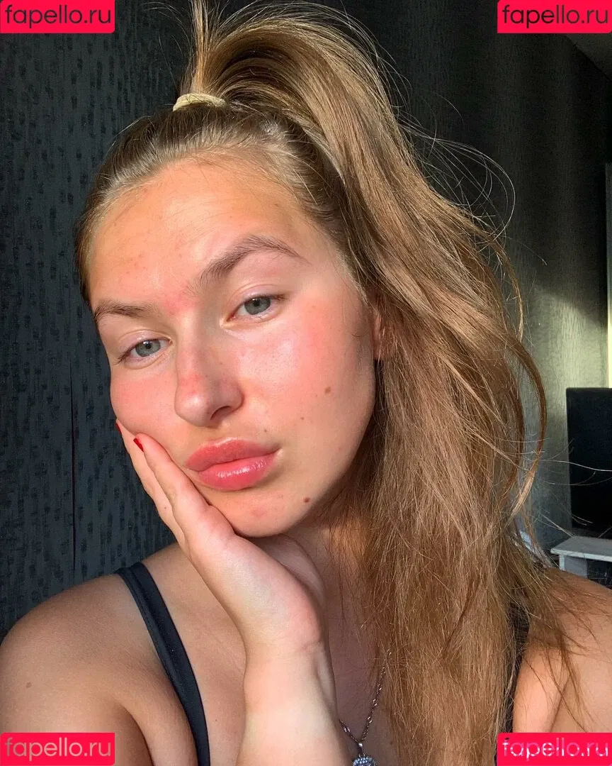 MyProtein / _fitnessbyamee / u157829302 Onlyfans Photo Gallery 