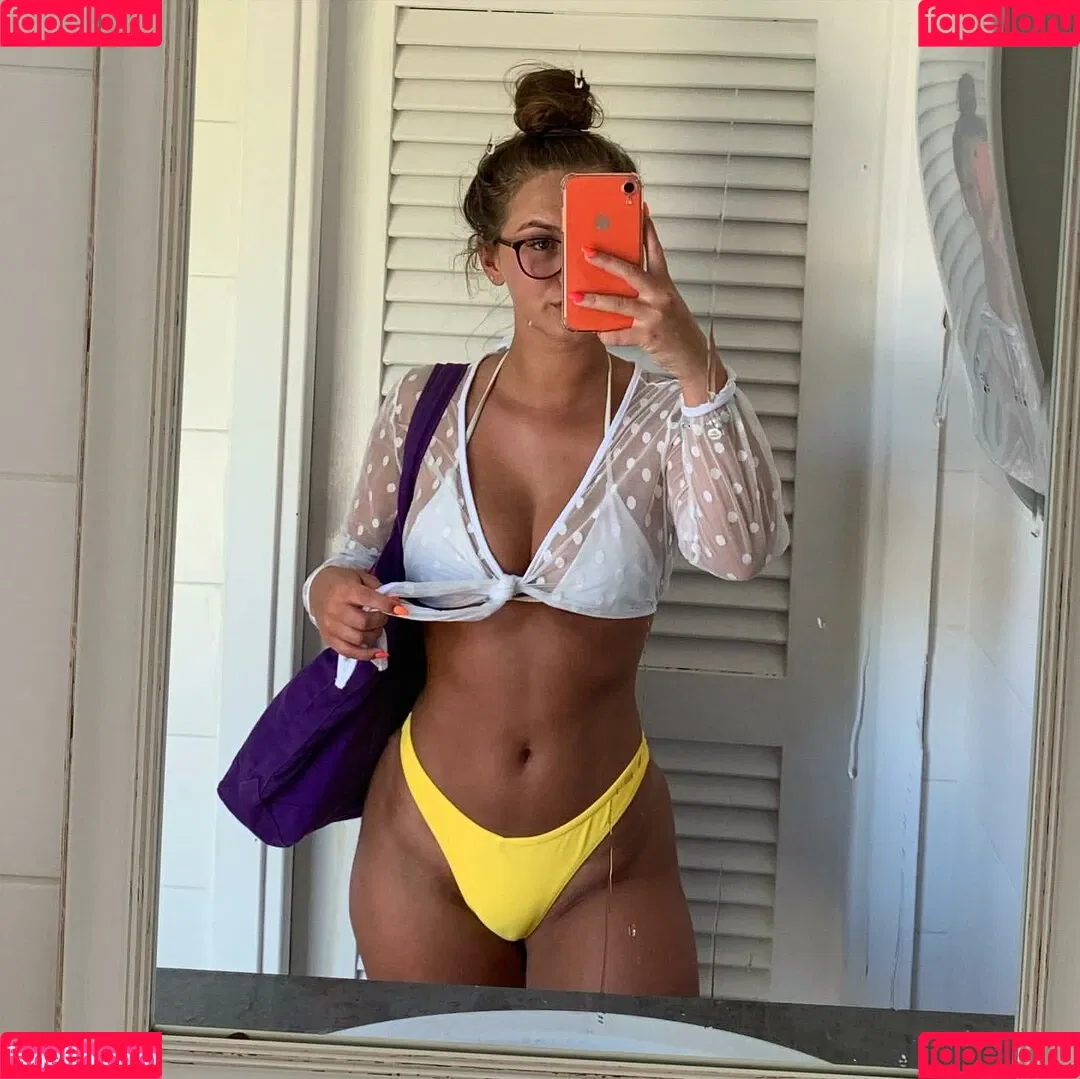 MyProtein / _fitnessbyamee / u157829302 Onlyfans Photo Gallery 