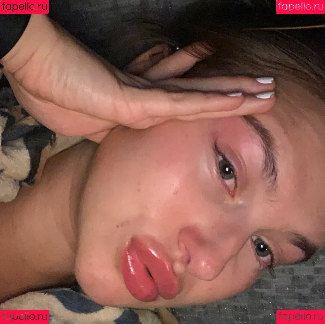 MyProtein / _fitnessbyamee / u157829302 Onlyfans Photo Gallery 