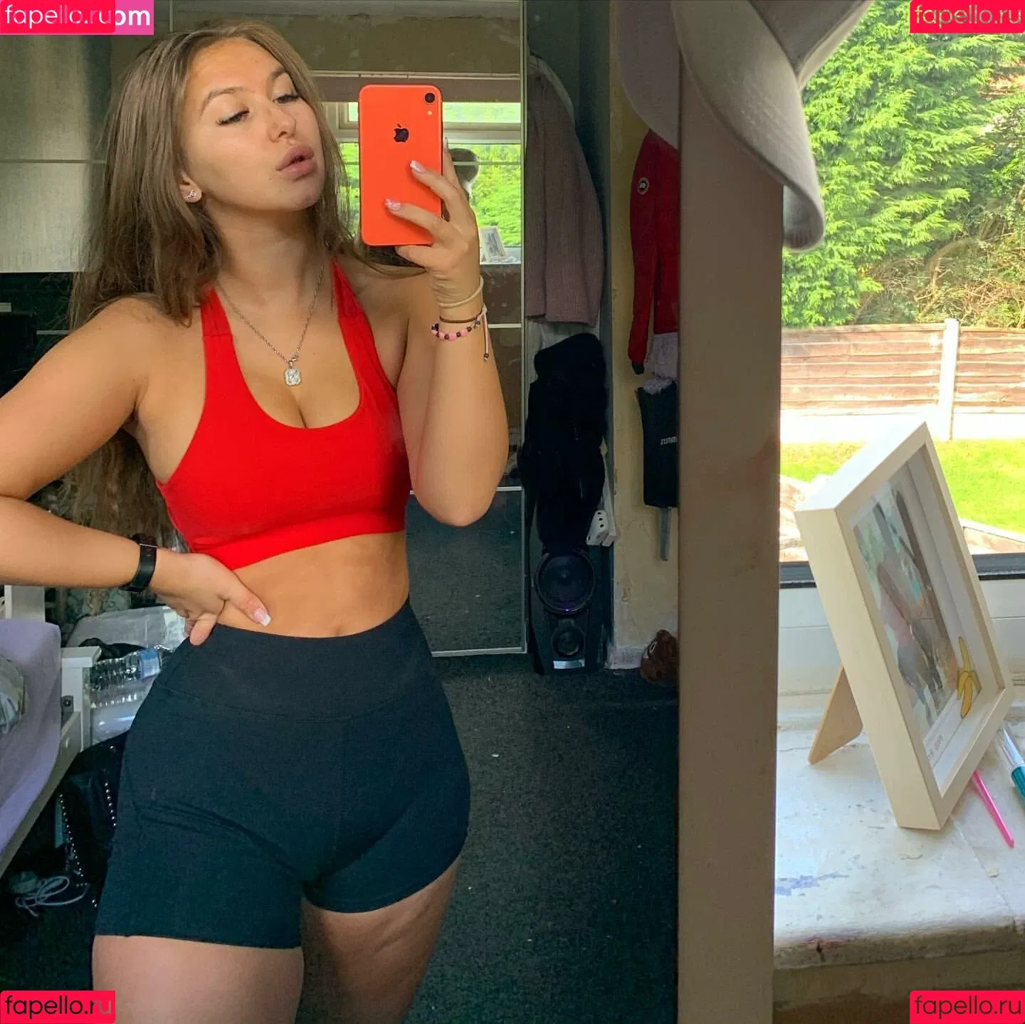 MyProtein / _fitnessbyamee / u157829302 Onlyfans Photo Gallery 