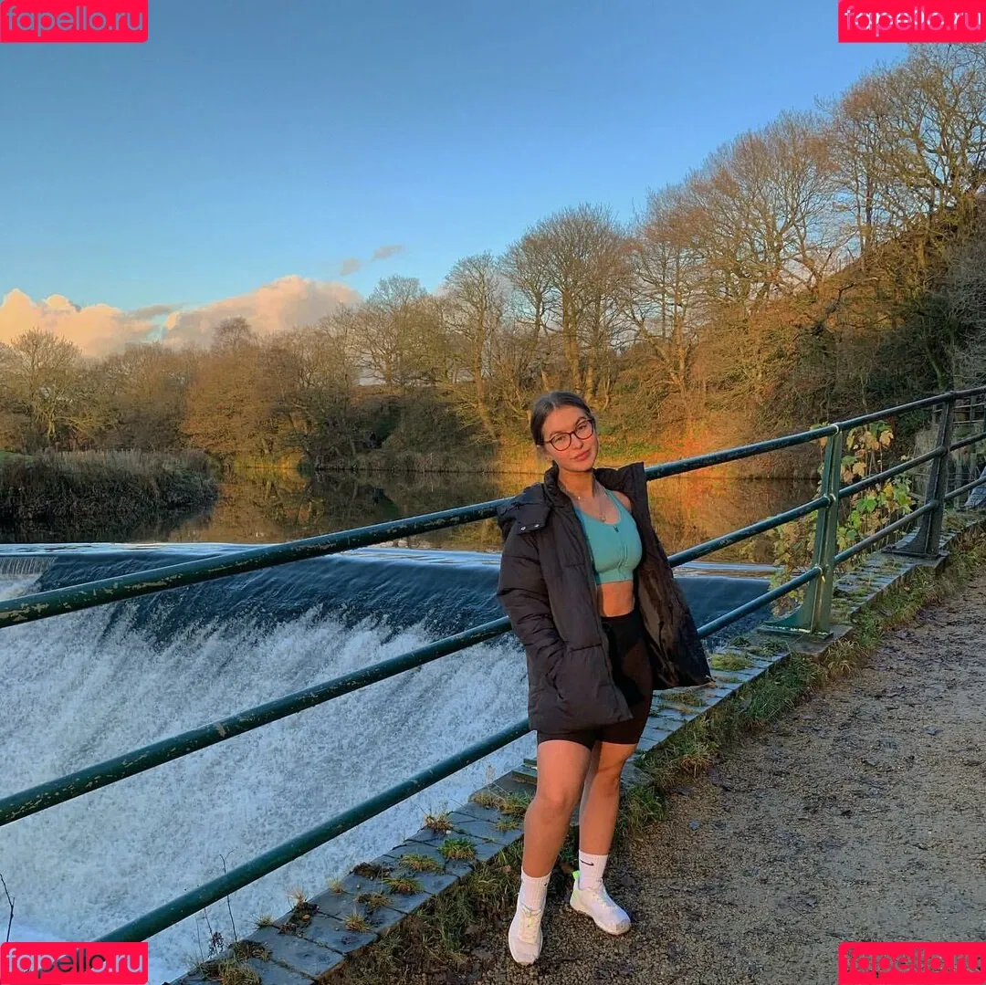 MyProtein / _fitnessbyamee / u157829302 Onlyfans Photo Gallery 