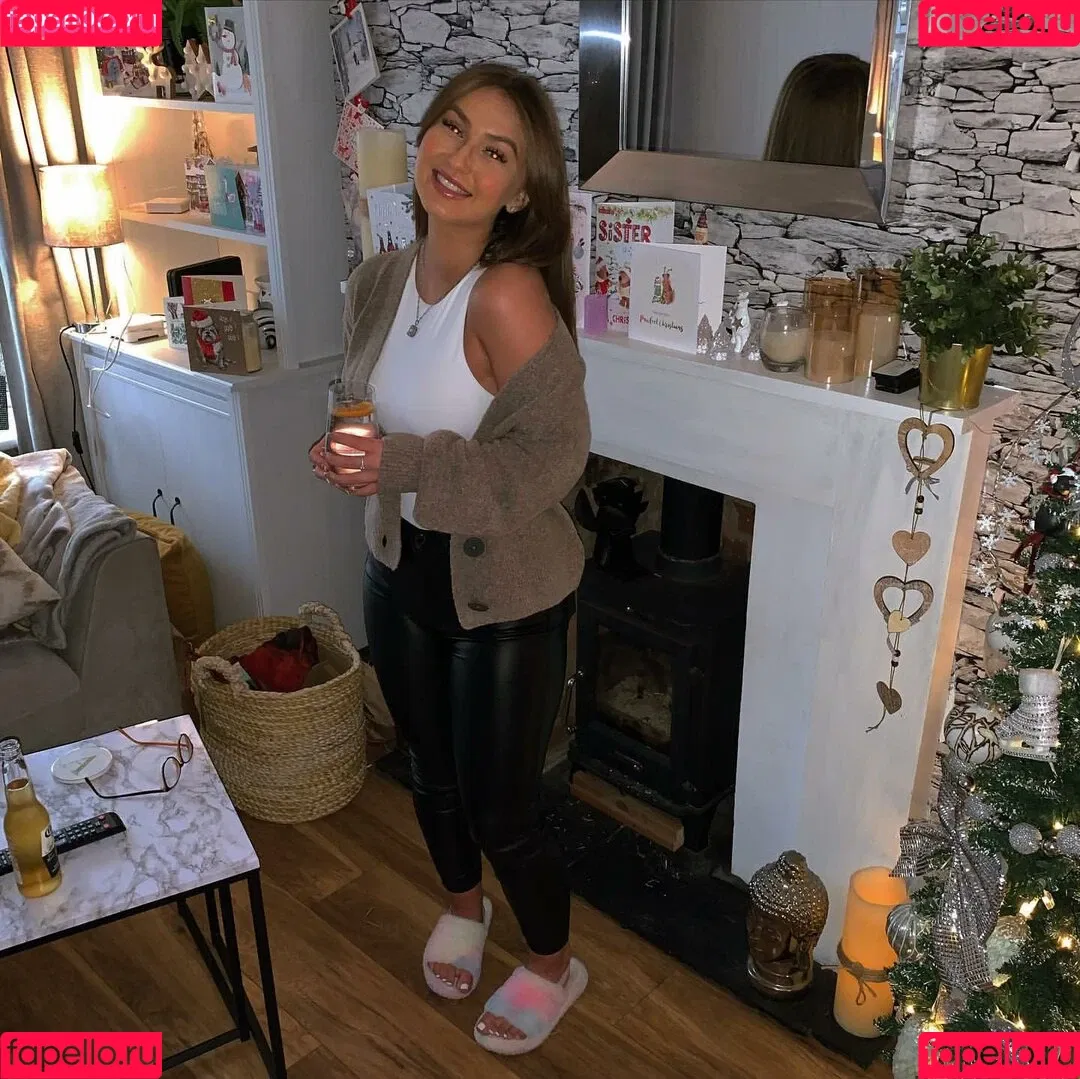 MyProtein / _fitnessbyamee / u157829302 Onlyfans Photo Gallery 