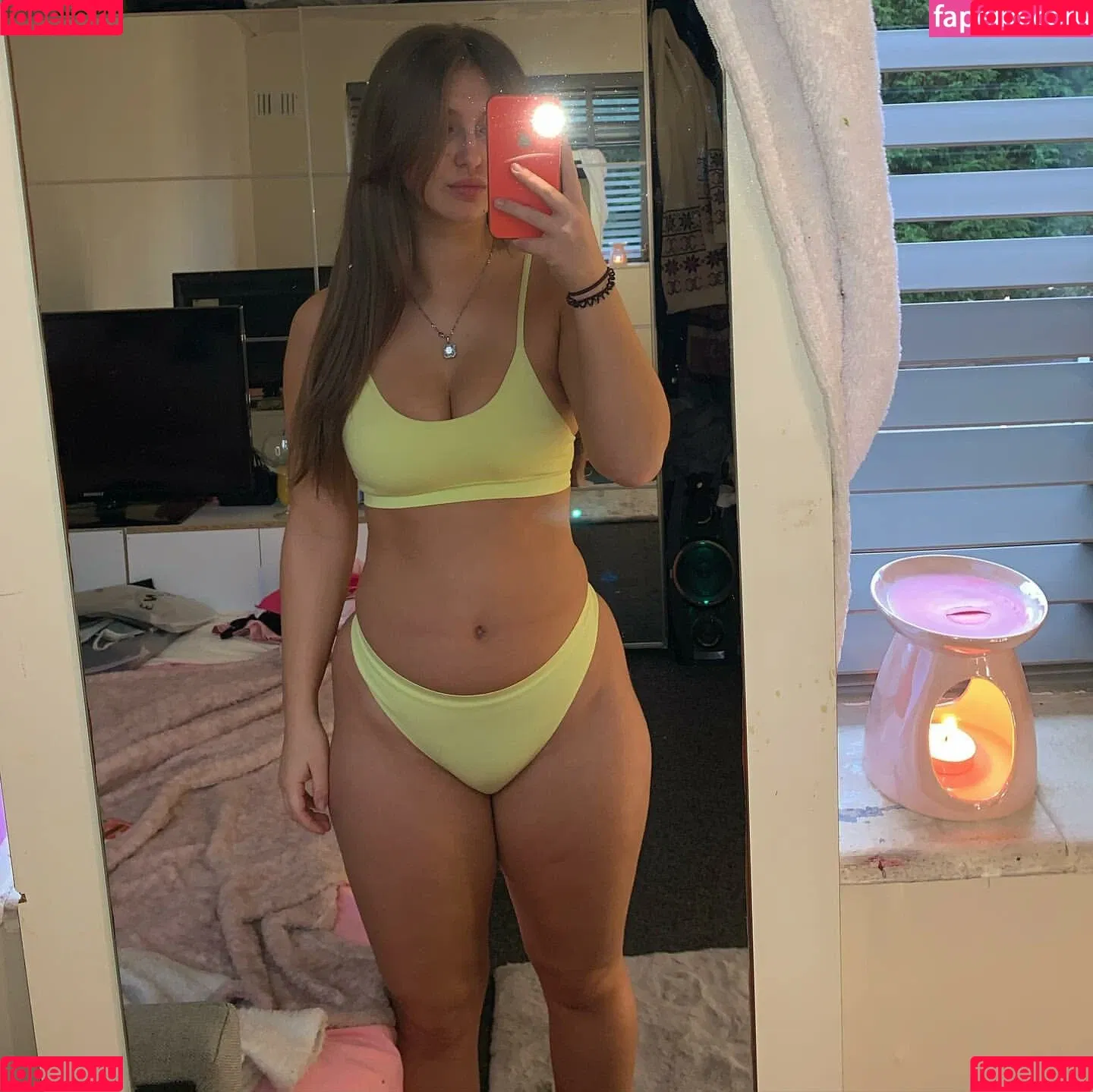 MyProtein / _fitnessbyamee / u157829302 Onlyfans Photo Gallery 