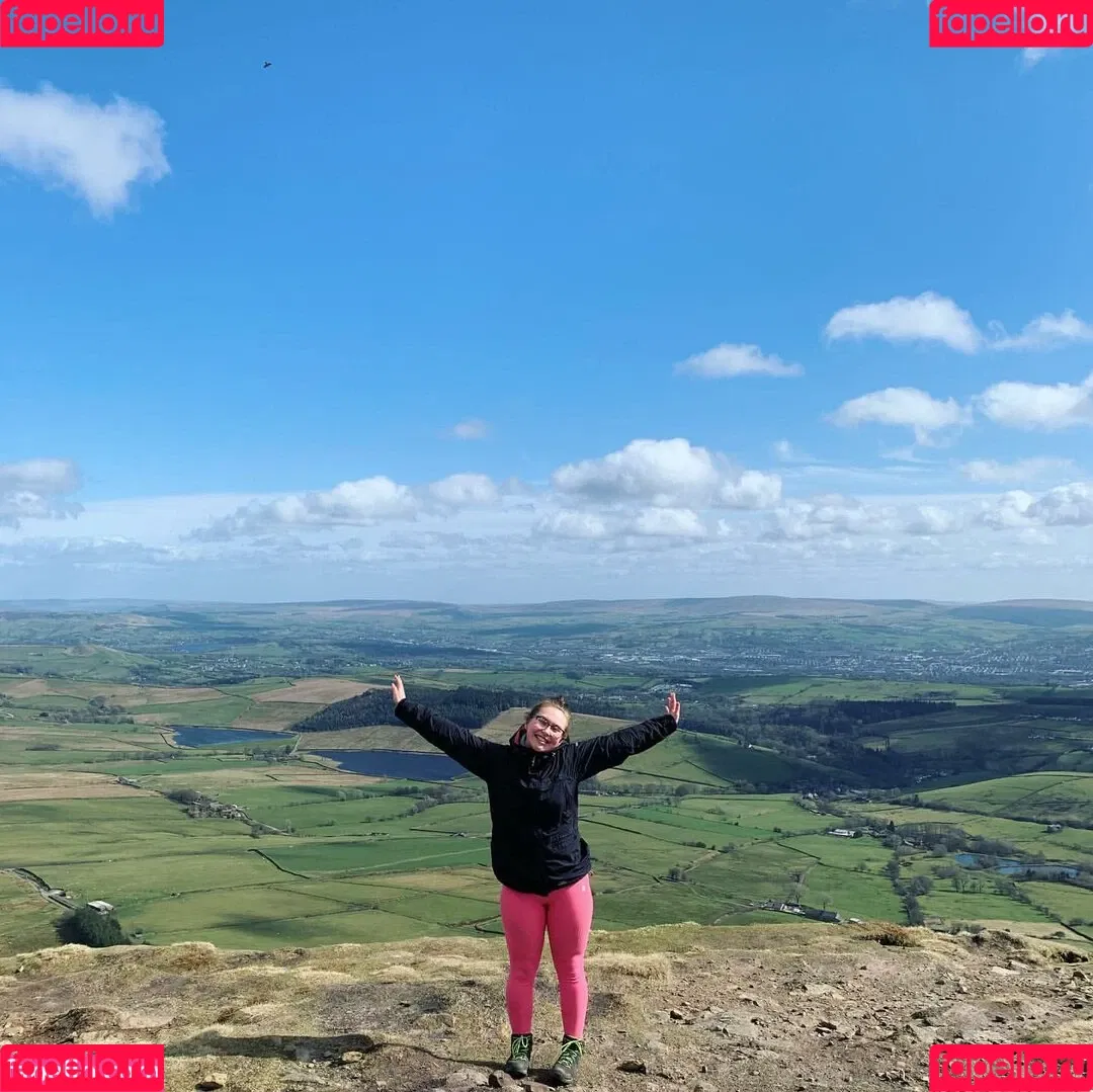MyProtein / _fitnessbyamee / u157829302 Onlyfans Photo Gallery 