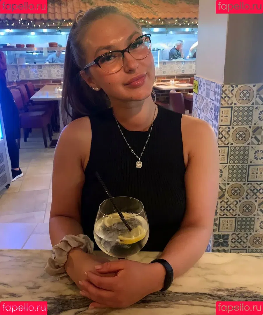 MyProtein / _fitnessbyamee / u157829302 Onlyfans Photo Gallery 
