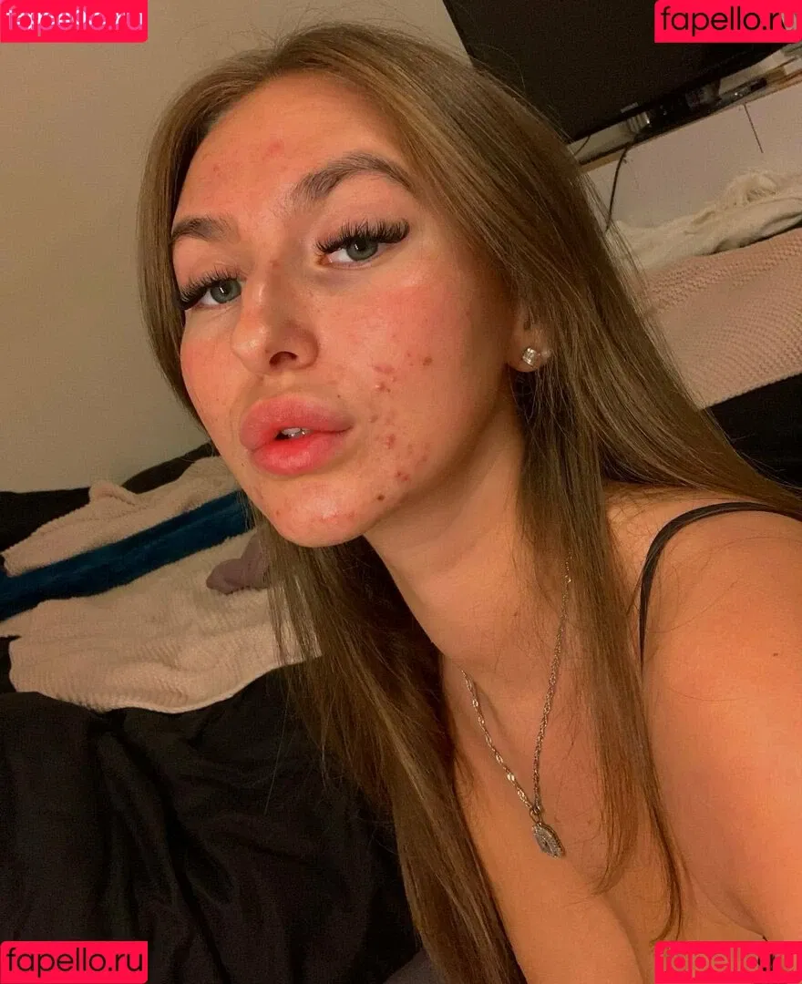 MyProtein / _fitnessbyamee / u157829302 Onlyfans Photo Gallery 