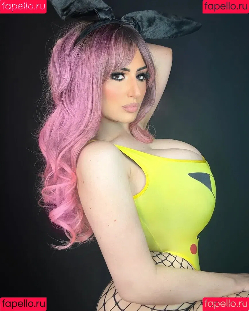 Chiara Mazzola / chiaramazzola90 Onlyfans Photo Gallery 