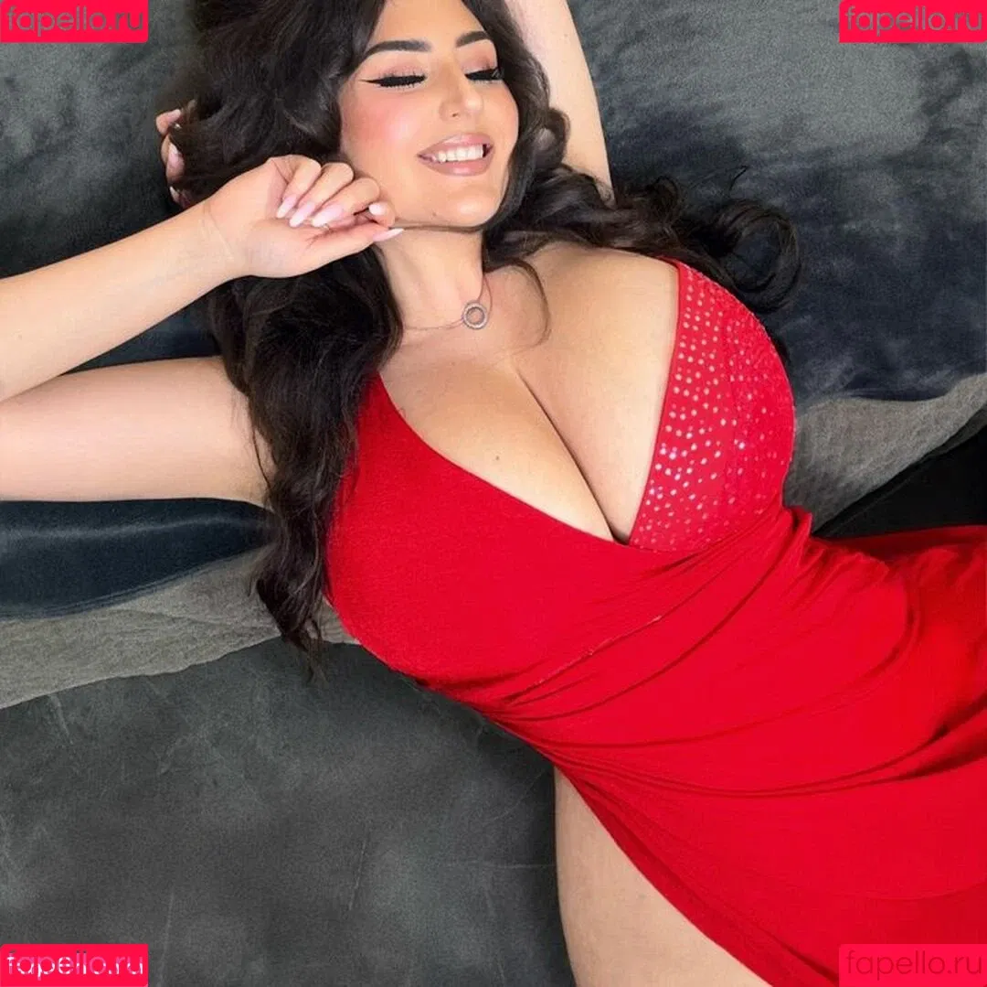 Chiara Mazzola / chiaramazzola90 Onlyfans Photo Gallery 