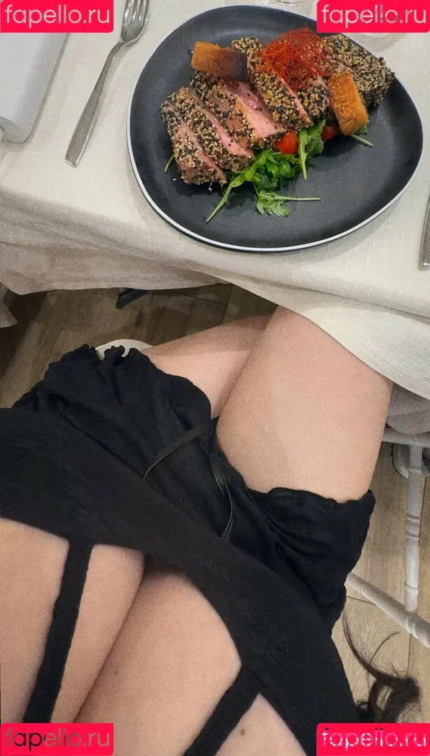 Chiara Mazzola / chiaramazzola90 Onlyfans Photo Gallery 
