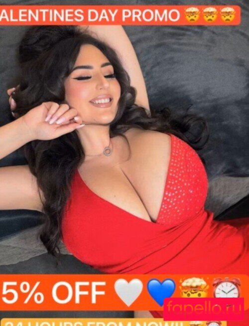 Chiara Mazzola Nude Onlyfans Photo 48