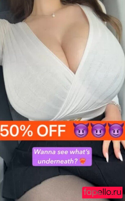 Chiara Mazzola Nude Onlyfans Photo 42