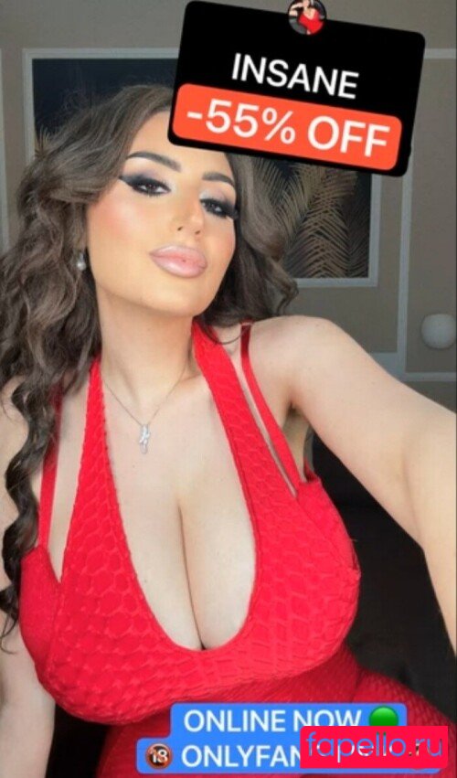 Chiara Mazzola Nude Onlyfans Photo 41
