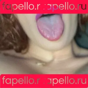 candelitaa96_ / candelitaa_96 Onlyfans Photo Gallery 