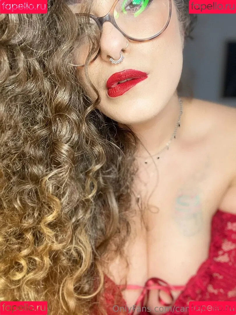 candelitaa96_ / candelitaa_96 Onlyfans Photo Gallery 