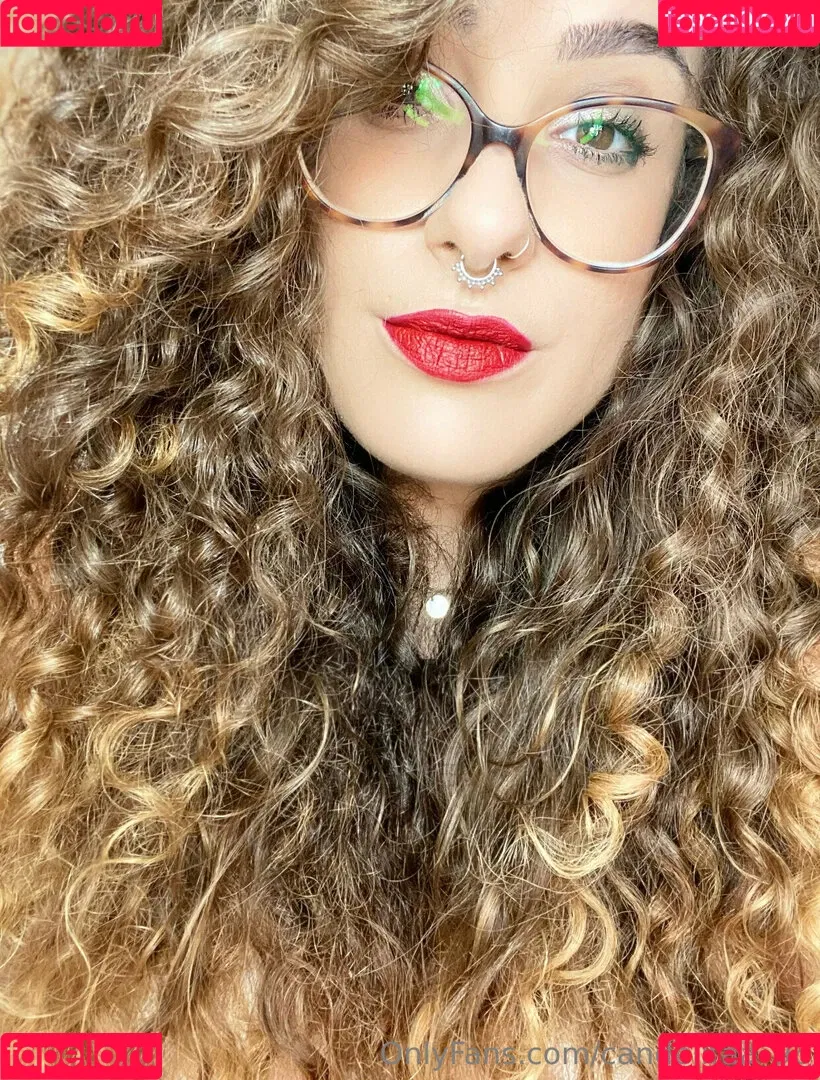 candelitaa96_ / candelitaa_96 Onlyfans Photo Gallery 