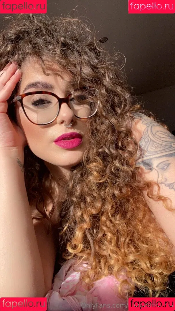 candelitaa96_ / candelitaa_96 Onlyfans Photo Gallery 