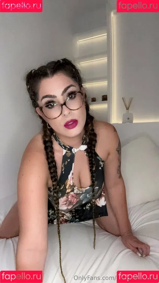 candelitaa96_ / candelitaa_96 Onlyfans Photo Gallery 