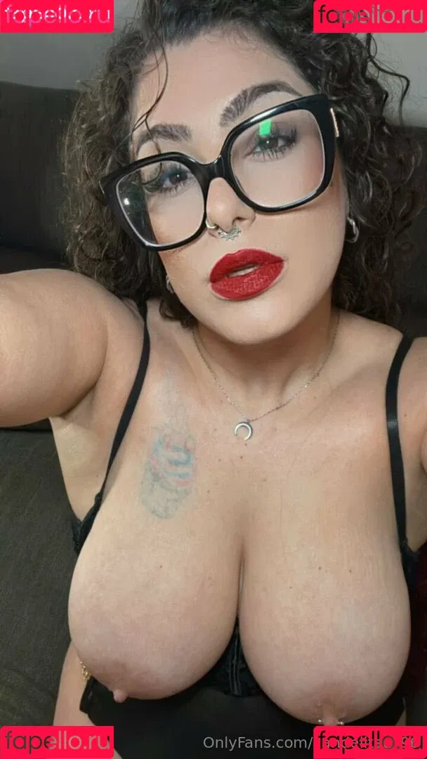 candelitaa96_ / candelitaa_96 Onlyfans Photo Gallery 