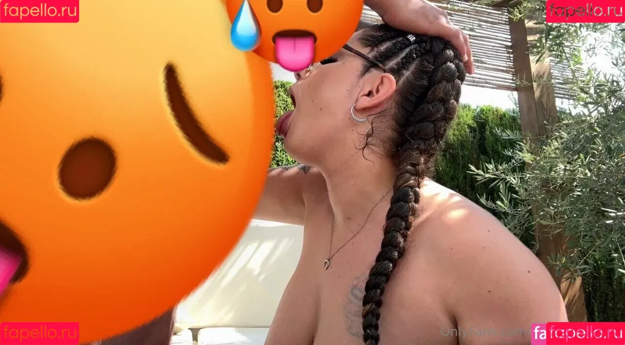 candelitaa96_ / candelitaa_96 Onlyfans Photo Gallery 