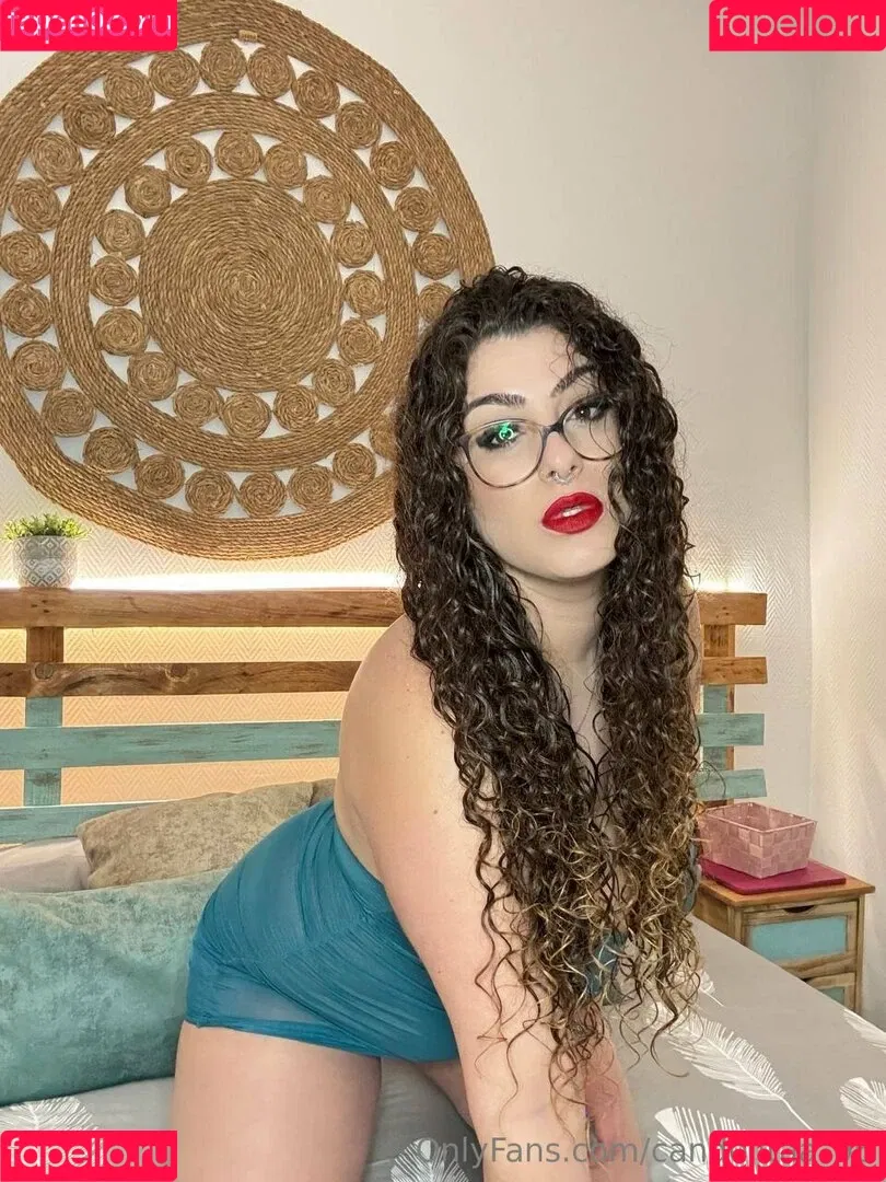 candelitaa96_ / candelitaa_96 Onlyfans Photo Gallery 