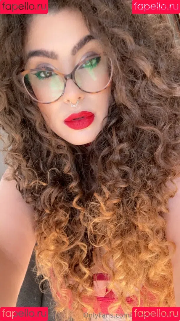 candelitaa96_ / candelitaa_96 Onlyfans Photo Gallery 
