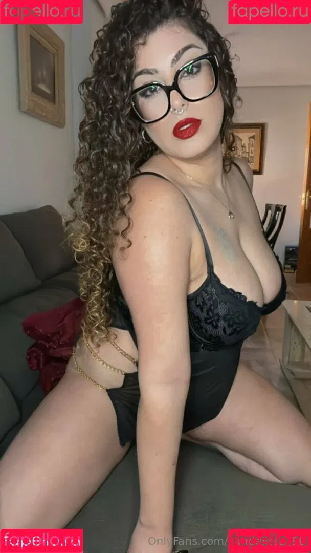 candelitaa96_ / candelitaa_96 Onlyfans Photo Gallery 