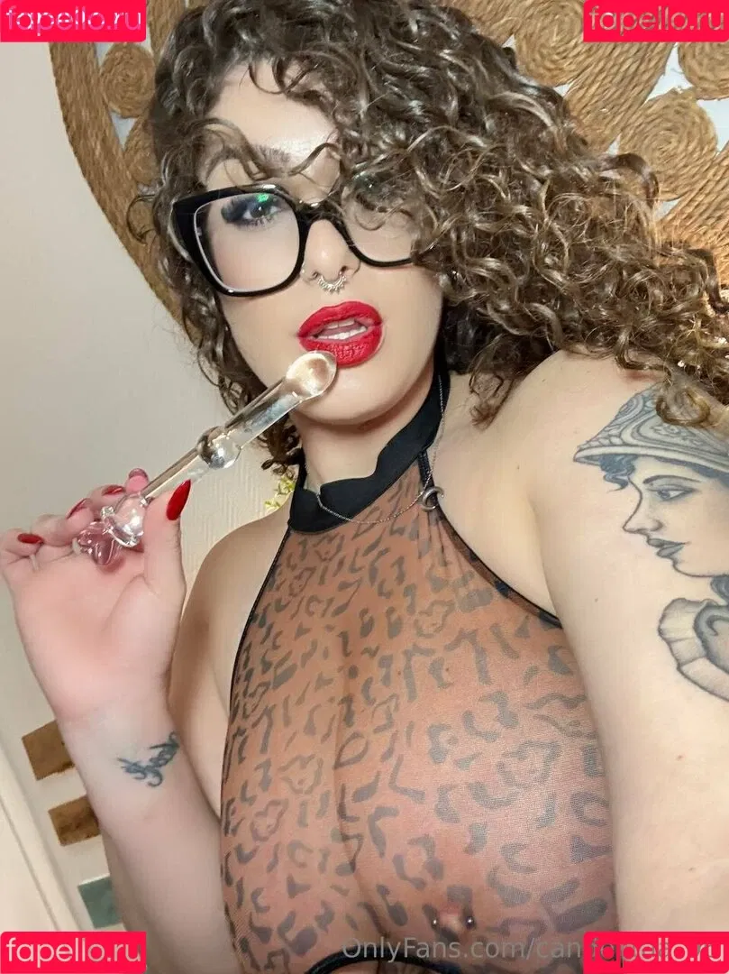 candelitaa96_ / candelitaa_96 Onlyfans Photo Gallery 