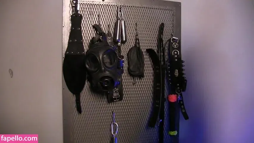 Hannahbrooks25 / hannah_brooks_world Onlyfans Photo Gallery 