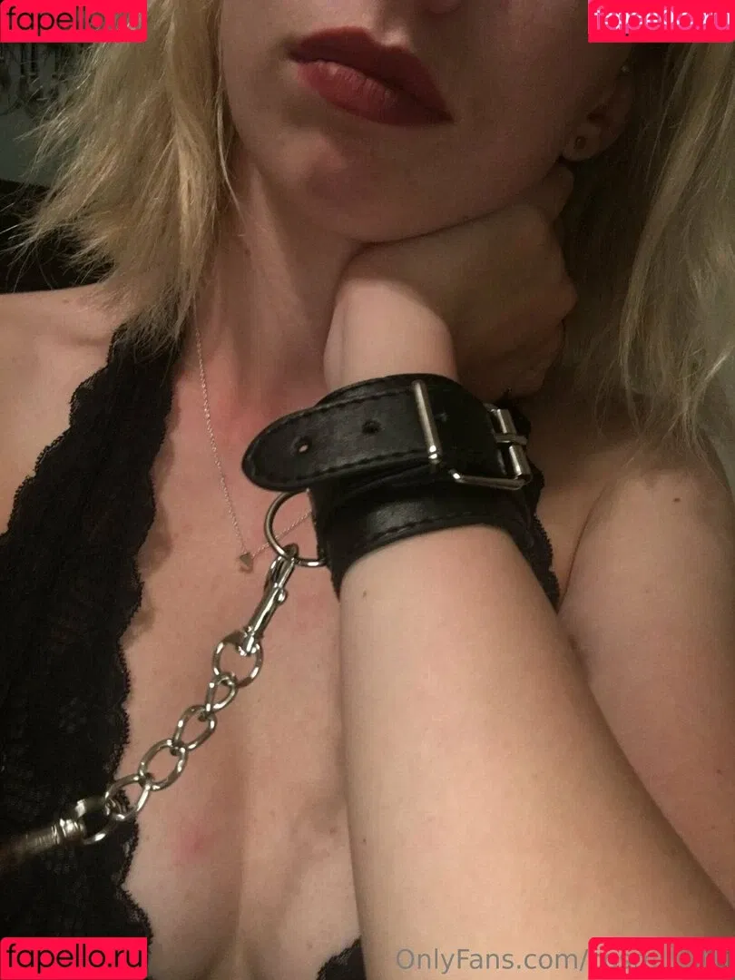 CosmicKitti / cosmickitty._ Onlyfans Photo Gallery 