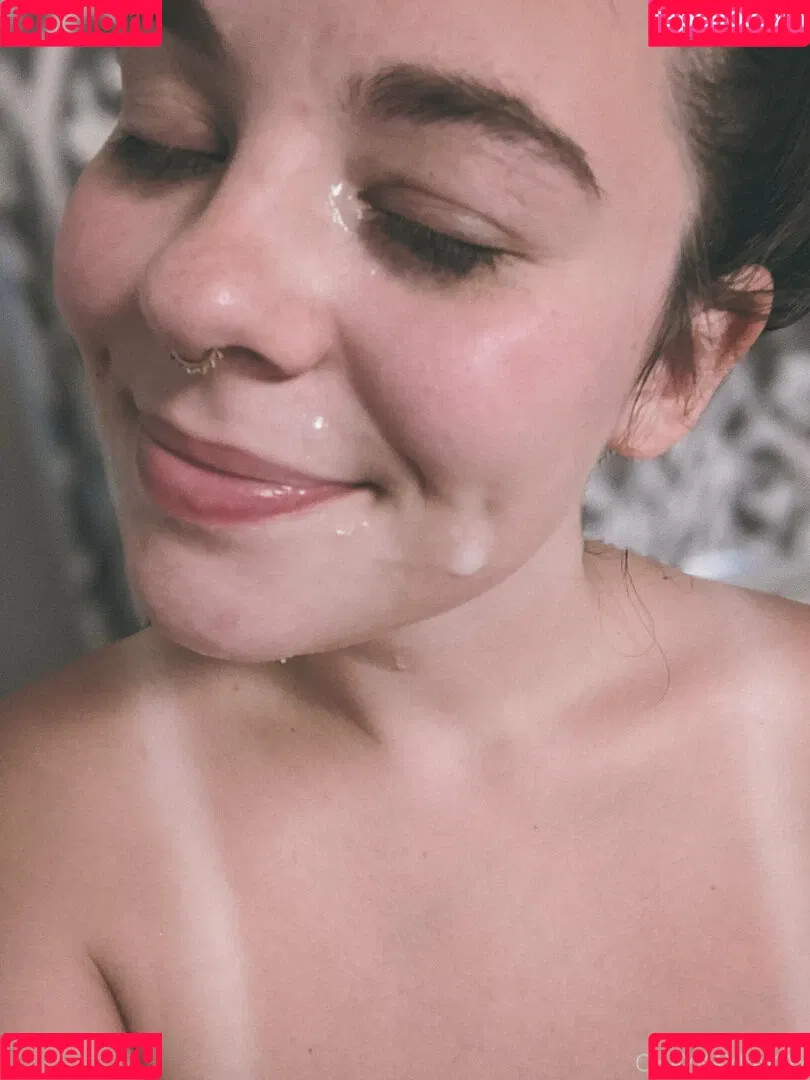 okay.kaylakayy / okaykaylakayy Onlyfans Photo Gallery 