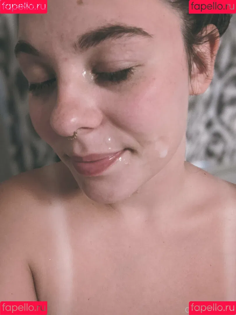 okay.kaylakayy / okaykaylakayy Onlyfans Photo Gallery 