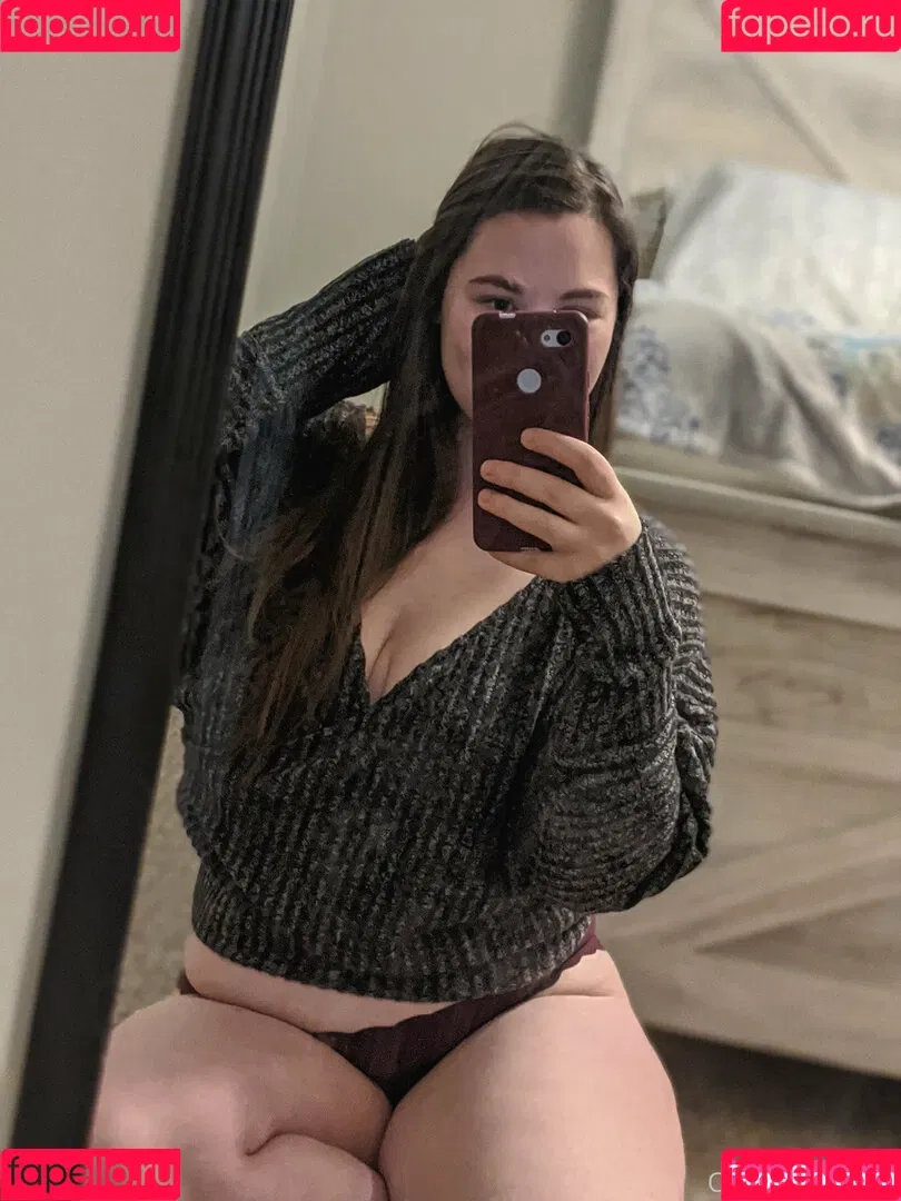okay.kaylakayy / okaykaylakayy Onlyfans Photo Gallery 