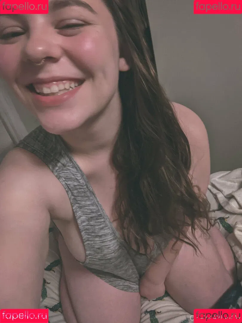 okay.kaylakayy / okaykaylakayy Onlyfans Photo Gallery 