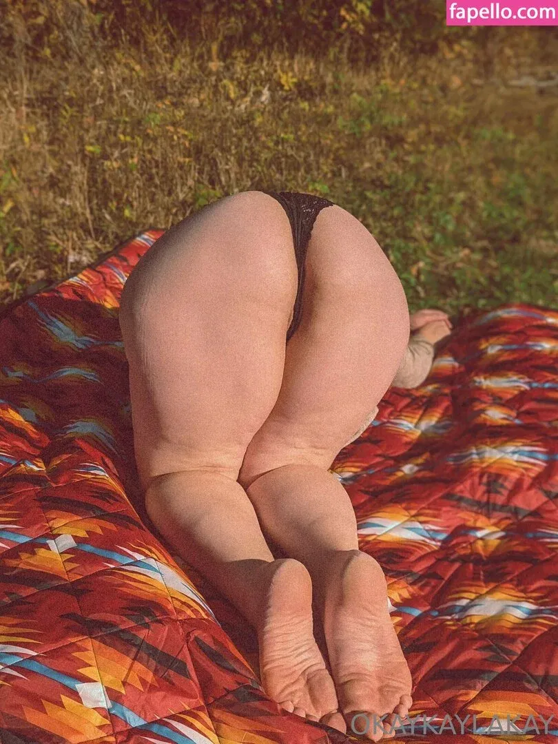 okay.kaylakayy / okaykaylakayy Onlyfans Photo Gallery 