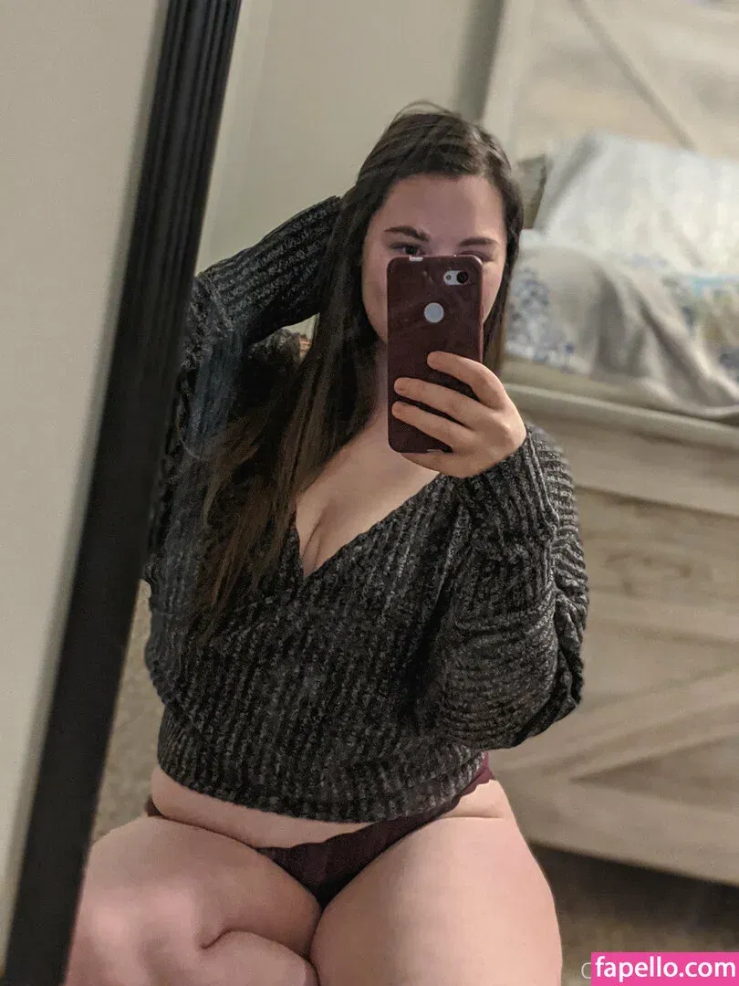 okay.kaylakayy / okaykaylakayy Onlyfans Photo Gallery 