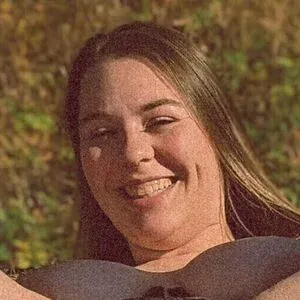 okay.kaylakayy / okaykaylakayy Onlyfans Photo Gallery 