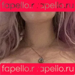 madame__cerise / madamecersei Onlyfans Photo Gallery 