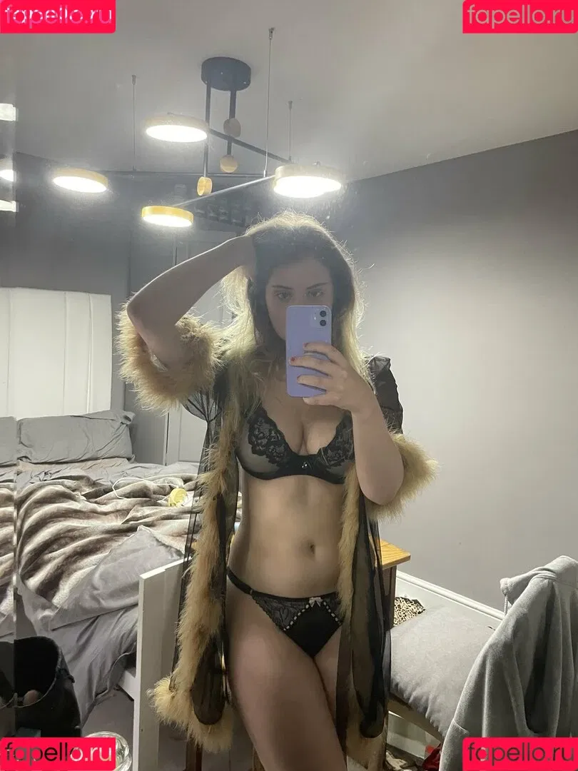 madame__cerise / madamecersei Onlyfans Photo Gallery 