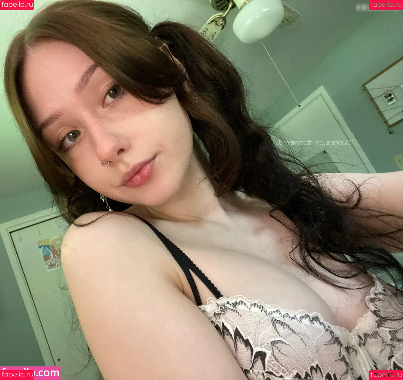 brattydeath / brattyydeath / cherry_grl / waifu.brattyydeath Onlyfans Photo Gallery 