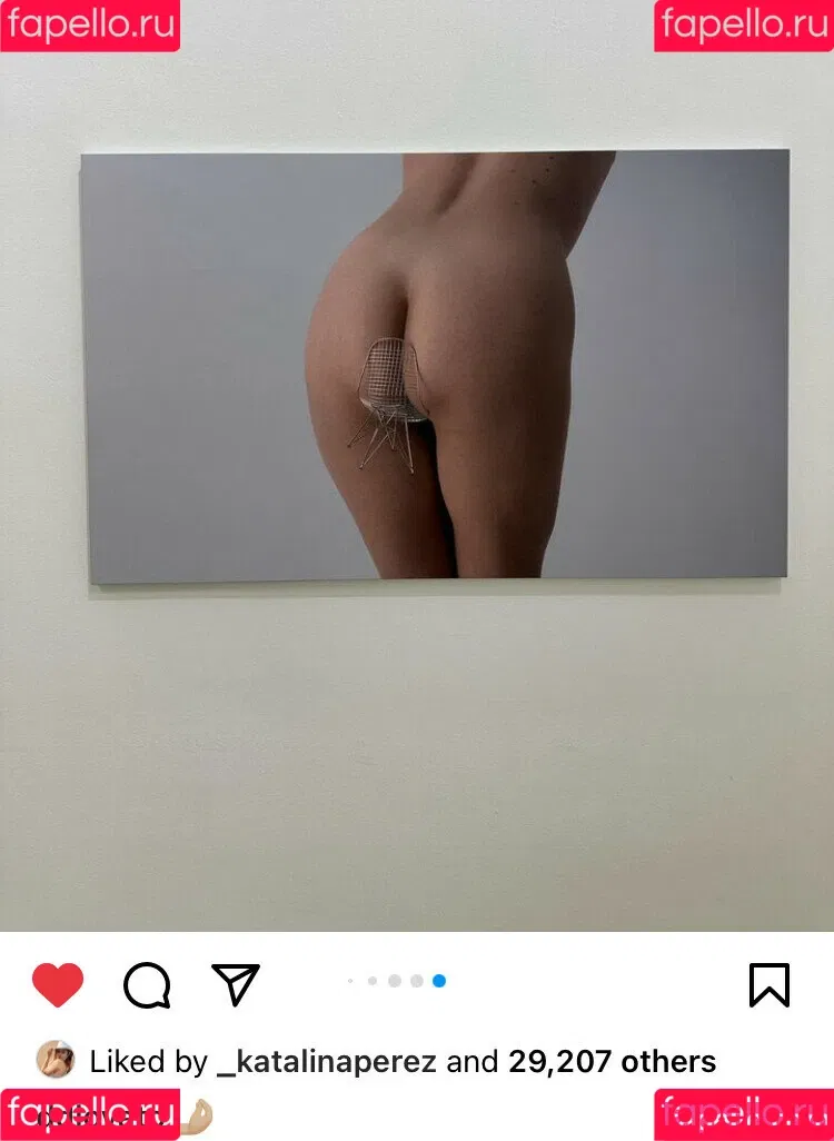 Demi Lovato / ddlovato Onlyfans Photo Gallery 