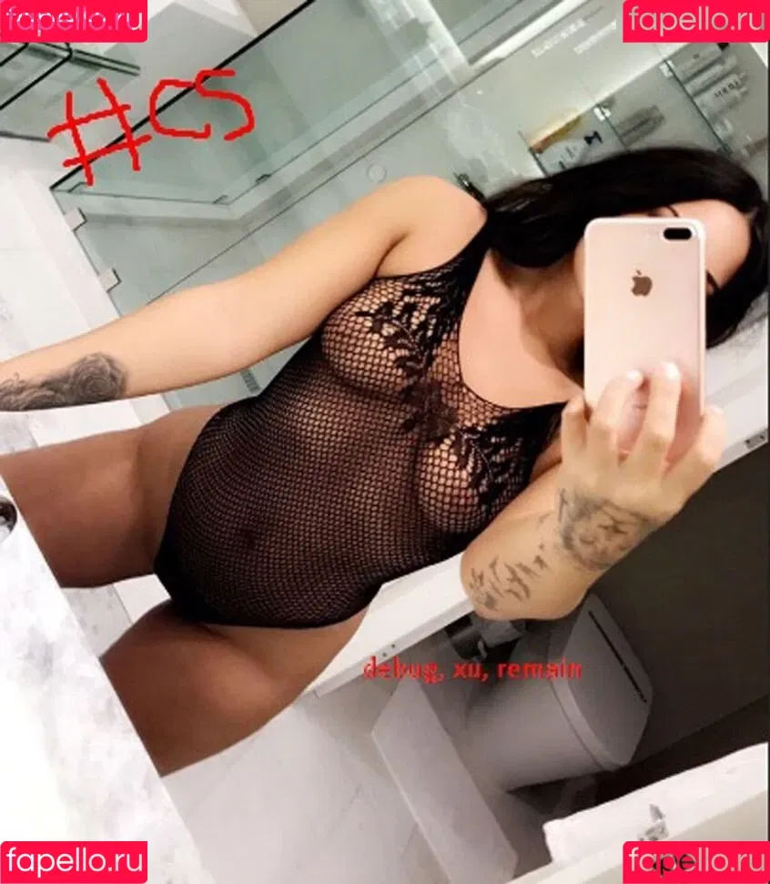 Demi Lovato / ddlovato Onlyfans Photo Gallery 